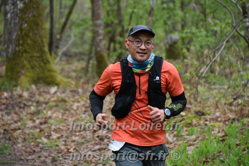 Trail _Chamerolles2026/CHM2026_1378.JPG